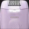 Епілятор Philips (BRE257/00) (Purple)