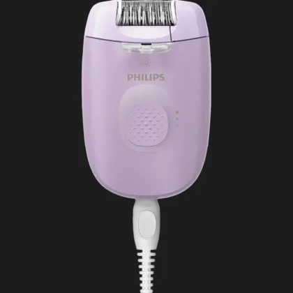 Епілятор Philips (BRE257/00) (Purple) в Самборі