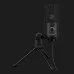 Мікрофон Fifine K669B (Black) (UA)