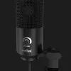 Мікрофон Fifine K669B (Black) (UA)