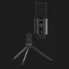 Микрофон Fifine K683A (Black) (UA)