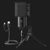 Микрофон Fifine K683A (Black) (UA)