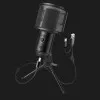 Микрофон Fifine K683A (Black) (UA)