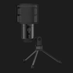 Микрофон Fifine K683A (Black) (UA) в Херсоне