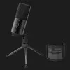 Микрофон Fifine K683A (Black) (UA)