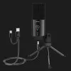 Микрофон Fifine K683A (Black) (UA)
