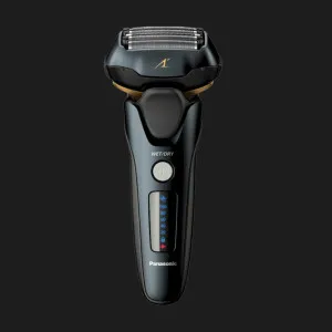 Електрична бритва Panasonic (ES-LV97-K820) (Gray/Black) в Бродах