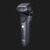 Электрическая бритва Panasonic (ES-LV97-K820) (Gray/Black)