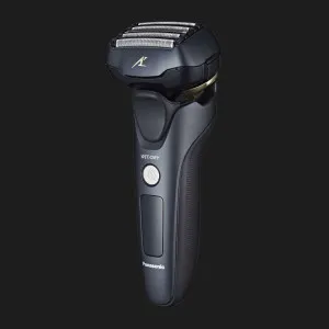 Електрична бритва Panasonic (ES-LV97-K820) (Gray/Black) в Бродах