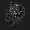 Garmin Instinct Crossover AMOLED Tactical Edition