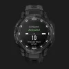 Garmin Instinct Crossover AMOLED Tactical Edition