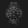 Garmin Instinct Crossover AMOLED Tactical Edition