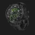 Garmin Instinct Crossover AMOLED Tactical Edition