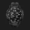 Garmin Instinct Crossover AMOLED Tactical Edition