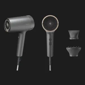 Фен Philips Series 7000 (Gray) в Бродах
