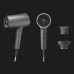 Фен Philips Series 7000 (Gray)
