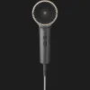 Фен Philips Series 7000 (Gray)