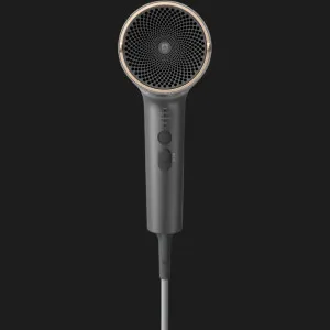 Фен Philips Series 7000 (Gray) в Бродах