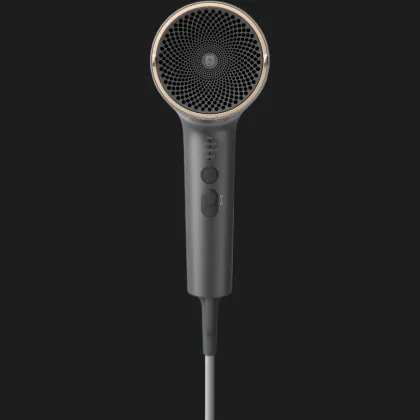 Фен Philips Series 7000 (Gray)
