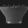 Фен Philips Series 7000 (Gray)