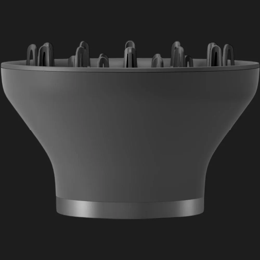 Фен Philips Series 7000 (Gray) — фото 4