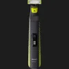Тример Philips OneBlade Pro (Black)
