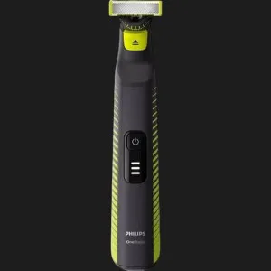 Тример Philips OneBlade Pro (Black)