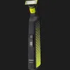 Тример Philips OneBlade Pro (Black)