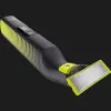 Тример Philips OneBlade Pro (Black)