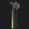 Тример Philips OneBlade Pro (Black)