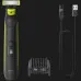 Тример Philips OneBlade Pro (Black)