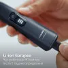 Тример Philips OneBlade Pro (Black)