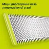 Тример Philips OneBlade Pro (Black)