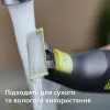 Тример Philips OneBlade Pro (Black)
