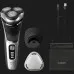 Електрична бритва Philips Series 3000 (Silver)