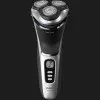 Електрична бритва Philips Series 3000 (Silver)