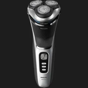 Електрична бритва Philips Series 3000 (Silver) в Коломиї