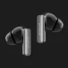 Навушники Proove NoLimit TWS with Hybrid ANC (Black/Gray)