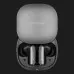 Навушники Proove NoLimit TWS with Hybrid ANC (Black/Gray)