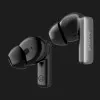 Навушники Proove NoLimit TWS with Hybrid ANC (Black/Gray)