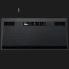 Клавiатура ігрова Logitech G213 Prodigy (Black) (UA)