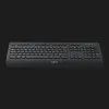 Клавiатура Logitech K280e (Black) (UA)