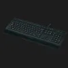 Клавiатура Logitech K280e (Black) (UA)