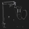 Микрофон Fifine T669 (Black) (UA)