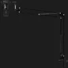 Микрофон Fifine T669 (Black) (UA)