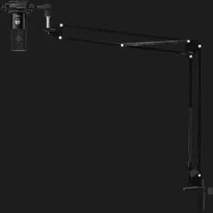 Мікрофон Fifine T669 (Black) (UA) в Бродах