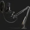 Микрофон Fifine T669 (Black) (UA)
