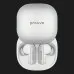 Навушники Proove NoLimit TWS with Hybrid ANC (White/Silver)
