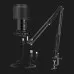 Микрофон Fifine T683 (Black) (UA)