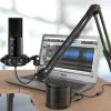 Микрофон Fifine T683 (Black) (UA)